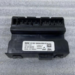 Load image into Gallery viewer, OEM BMW 5 Touring G31 Ethernet Switch Box 6135 5A0A438 FUBA