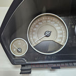 Bild in die Galerieansicht laden, 2014-2016 BMWF30 F32 F33 F36 328i Speedometer Instrument Cluster 9232895