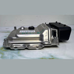 قم بتحميل الصورة إلى عارض الصور، Mercedes Adblue Control Unit A0009003213 GLE Class W166