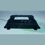 Load image into Gallery viewer, 20–25 Mercedes W206 C-Class Transmission Control Module TCM/TCU A223 9006931 OEM