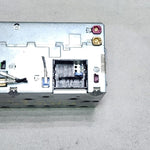 Load image into Gallery viewer, BMW F20 F21 F30 F31 Multimedia Audio Radio Player Head Unit 9270704 OEM