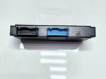 Bild in die Galerieansicht laden, 2007-2013 BMW 328i Comfort Convenience Module 9150718 3 Series E90 E91 E92