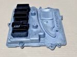 Load image into Gallery viewer, BMW F06 N55  ENGINE CONTROL UNIT DME   ECU ONLY - 7540686
