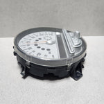 Load image into Gallery viewer, 2007-2014 Mini Cooper Instrument Cluster 9136195