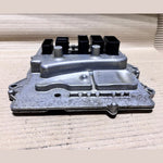 Bild in die Galerieansicht laden, BMW N55 335i F30 ENGINE CONTROL UNIT ECU ONLY - 8604275