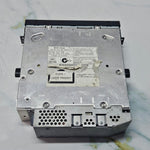قم بتحميل الصورة إلى عارض الصور، 2007-2013 BMW X5 Radio CD DVD Player GPS Head Unit 9205269 OEM