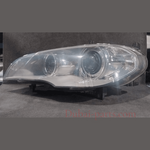 Load image into Gallery viewer, BMW X5 E70 LCI M SPORT XENON SCHEINWERFER LINKS - 7221893 2013