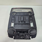Load image into Gallery viewer, 2007-2013 BMW X5 E70 X6 E71 Overhead Console Dome Light Assembly 9225947