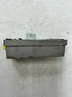 Load image into Gallery viewer, 2007-2013 BMW X5  E70, 7' F01, 5' 3' Z4 E89 HIFI Audio Amplifier 9197002 OEM