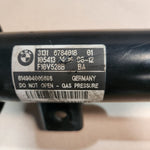 Load image into Gallery viewer, BMW Shock Absorber 6784018 5 Series F10 520I 528I 530I 535I 2010-2015