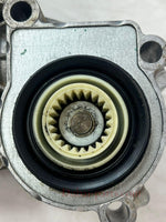 قم بتحميل الصورة إلى عارض الصور، 2004-2010 BMW X3 E83 X6 X5 E53 E70 Transfer Case Actuator Motor 7528559 OEM