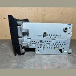 Load image into Gallery viewer, 14–16 Mercedes-Benz W218 CLS Radio Audio Head Unit CD Player A218 9005607 OEM