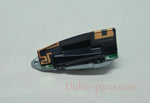 Bild in die Galerieansicht laden, 6826327-2019-2024 BMW 330i X3 G01 Shark Fin Roof Antenna OEM