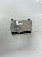 Load image into Gallery viewer, 2002-2005 BMW 745i 7 Series E65 E66 5' E60 Seat Control Module 6927276 OEM
