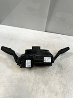 قم بتحميل الصورة إلى عارض الصور، 2008-2016 BMW 3' Z4 E90 E91 E92 E93 E89 Steering Column Switch 9123049 OEM