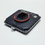Bild in die Galerieansicht laden, 2017-2019 BMW 530i Led Headlight Control Module 8491412 G30 G31 G32 F90 OEM