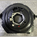 Load image into Gallery viewer, OEM BMW F30 F48 STEERING RING MULTIFUNCTION CONTROL SWITCH 9351140