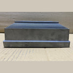 Load image into Gallery viewer, 2007-2012 BMW X5 X5 E70 Audio Amplifier 9253197