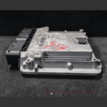 Load image into Gallery viewer, BMW 5 SERIES F10 F11  N47  ENGINE CONTROL MODULE  UNIT ECU ONLY  2014 - 8574091
