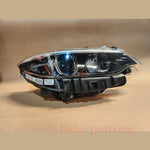 Bild in die Galerieansicht laden, Genuine 2018-2021 BMW M2 Right Front Led Headlight 8738684 F87 and 2-Series F22