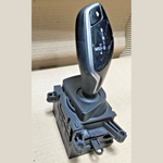 Load image into Gallery viewer, BMW 7 SERIES G11 G12 M SPORT AUTOMATIC GEAR SHIFT SELECTOR GEAR STICK 7947688