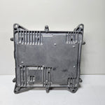 Bild in die Galerieansicht laden, 2012-2014 BMW X1 Z4 Engine Control Unit ECU DME Key Set 8603576
