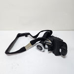 Bild in die Galerieansicht laden, 2012-2014 BMW X1 Z4 Engine Control Unit ECU DME Key Set 8603576