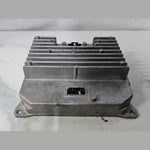 قم بتحميل الصورة إلى عارض الصور، OEM BMW 2016-2019 G11 G12 G30  POWER CONTROL MODULE PCU 500   9330190