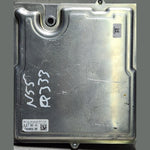 قم بتحميل الصورة إلى عارض الصور، 8617383 BMW 535i Engine Control Module 8617383 2013-2015 535i GT 740i 740 X3 X4