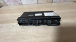 قم بتحميل الصورة إلى عارض الصور، 2006-2010 BMW M5 Body Control Module 6936881 E60 E61 E63 E64 models