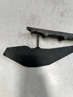 Load image into Gallery viewer, 2004 BMW Z4 X3 E60 E61 E85 E87 GAS/ Accelerator Throttle Pedal 6766930 OEM