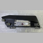 Load image into Gallery viewer, OEM BMW X5 X6 G05 G06 MULTIMEDIA SCREEN CENTRAL DISPLAY MONITOR 5A0E6B7