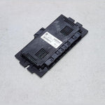 Bild in die Galerieansicht laden, 2012-2015 BMW X1 Footwell Light Control Module 9308367 1 Series E87 3 Series E92
