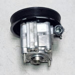 Bild in die Galerieansicht laden, 1998-1999 BMW 318i Engine Control Unit 7508292 3 Series E46 318i