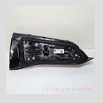 Load image into Gallery viewer, 2018 BMW X5 G05 LCI LED Inner Tailgate Rear Right Side Light 5A11EC2