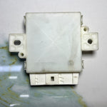 قم بتحميل الصورة إلى عارض الصور، Mercedes Parktronic Control Module A1669000401 W166 ML350 ML Class