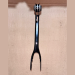 Load image into Gallery viewer, BMW 5 SERIES G30 6 SERIES G32 G14 7 SERIES G12 REAr TRAILING ARM  RUBBER 6861114