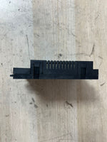 قم بتحميل الصورة إلى عارض الصور، BMW 7 Series E65 Xenon Headlight Control Unit Light Module LM E6X LWR 6943285 