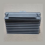 Load image into Gallery viewer, BMW 7 SERIES F01 5&amp;3 SERIES RADIO SOUND AMPLIFIER 9246205