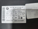 Load image into Gallery viewer, 2009-2014 BMW X5 E70 LCI DIESEL Engine Control Unit 8512407 E70 E90 335D ECU SET