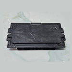 Load image into Gallery viewer, 2007-2013 BMW X5 E70 and X6 E71 Light Control Module FRM3R 9287250 OEM LEAR