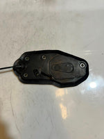 Load image into Gallery viewer, 2012-2016 BMW 6' F12, F13 F10 M6 M5 Parking BRAKE Lock Module 2284105 OEM