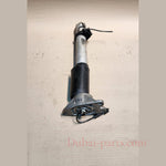 قم بتحميل الصورة إلى عارض الصور، 2015-2020 BMW M4 Rear Shock Absorber 2284910 M3 F80 and M4 F82 F83 REAR RIGHT 
