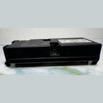 Load image into Gallery viewer, 2004 Mercedes-Benz E55 AMG Seat Heating Control Module A2118202685 E-Class W211