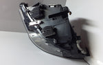 Load image into Gallery viewer, BMW 5 Series F10 F11 Right Bi Xenon Headlight OEM 7203248