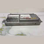 Bild in die Galerieansicht laden, Mercedes-Benz Parking Aid Control Module A 000 900 28 20 GL350