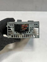 Load image into Gallery viewer, 2011-2013 BMW 528i F10 F11 5 Series HARMAN BECKER Audio Amplifier 9233592 OEM