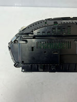 Load image into Gallery viewer, 2012-2016 BMW F30 F31 F32 F34 F36 LCI Instrument Cluster 9382201 OEM