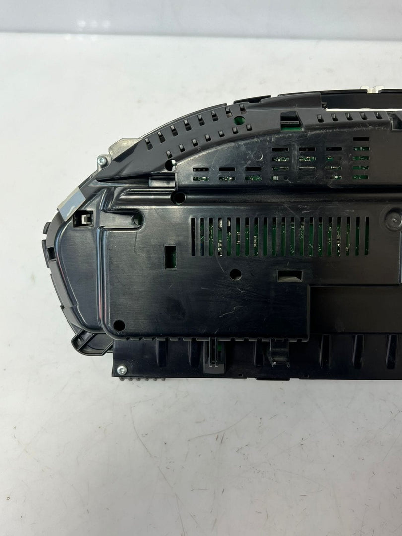 2012-2016 BMW F30 F31 F32 F34 F36 LCI Instrument Cluster 9382201 OEM