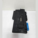 Load image into Gallery viewer, BMW F01 ECU Body Control Module Unit Junction Box Pl6 JBBFE III V5 9252330